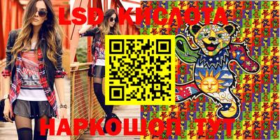 прущие грибы Ангарск
