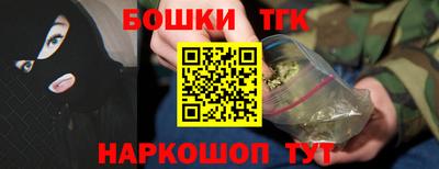 прущие грибы Ярославль