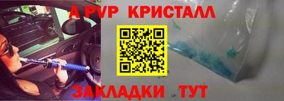 прущие грибы Ярославль